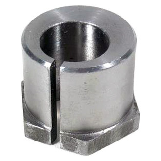 Mevotech® - Original Grade™ Adjustable Front Alignment Caster/Camber Bushing