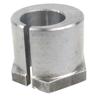 Mevotech® - Original Grade™ Adjustable Front Alignment Caster/Camber Bushing