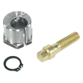 Mevotech® - Original Grade™ Adjustable Front Alignment Caster/Camber Bushing