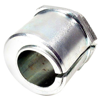Mevotech® - Original Grade™ Adjustable Front Alignment Caster/Camber Bushing