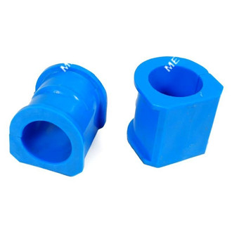 Mevotech® - Original Grade™ Front Sway Bar Bushing