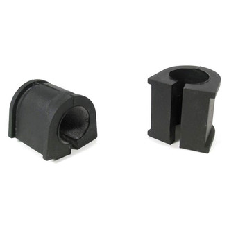 Mevotech® - Original Grade™ Front Sway Bar Bushing