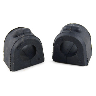 Mevotech® - Original Grade™ Front Stabilizer Bar Bushing Kit