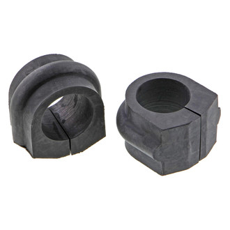 Mevotech® - Original Grade™ Front Sway Bar Bushings