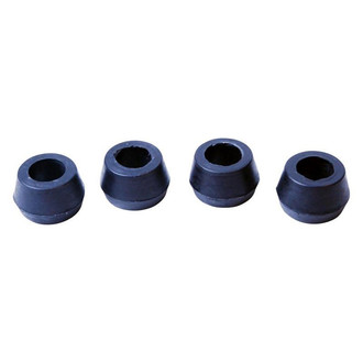 Mevotech® - Original Grade™ Front Sway Bar End Link Bushings