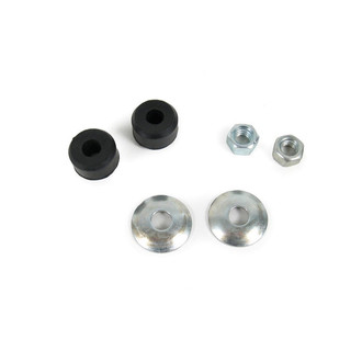 Mevotech® - Original Grade™ Front Sway Bar End Link Bushings