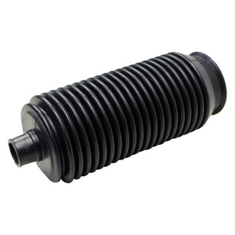 Mevotech® - Original Grade™ Front Rack and Pinion Bellow
