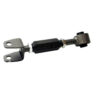 Mevotech® - Original Grade™ Rear Upper Adjustable Control Arm