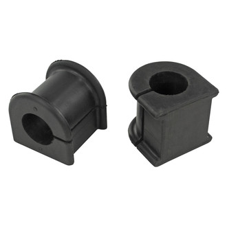 Mevotech® - Original Grade™ Front Sway Bar Bushings