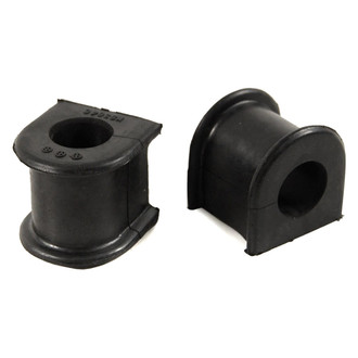 Mevotech® - Original Grade™ Front Stabilizer Bar Bushing Kit