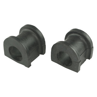 Mevotech® - Original Grade™ Front Sway Bar Bushings