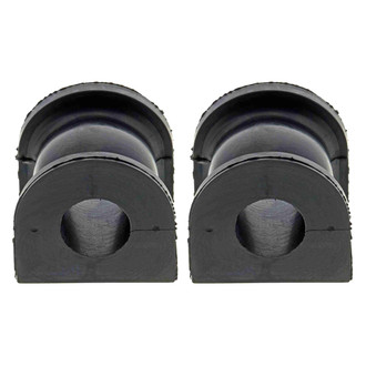 Mevotech® - Original Grade™ Front Sway Bar Bushings