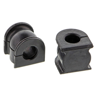 Mevotech® - Original Grade™ Front Sway Bar Bushings