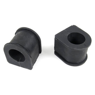 Mevotech® - Original Grade™ Rear Sway Bar Bushing