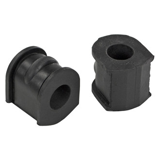 Mevotech® - Original Grade™ Rear Stabilizer Bar Bushing Kit