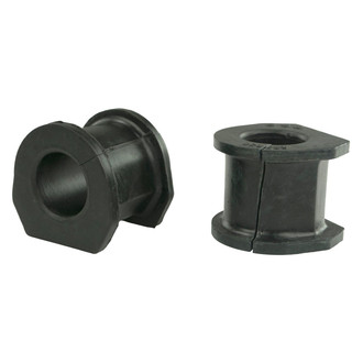 Mevotech® - Original Grade™ Front Stabilizer Bar Bushing Kit