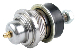 Replacement Ball Joint