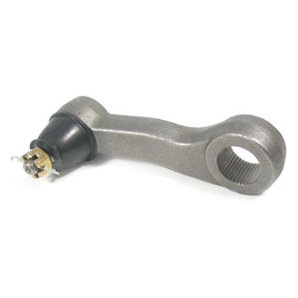 Mevotech® - Original Grade™ Front Steering Pitman Arm