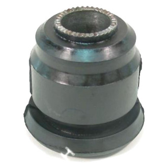 Mevotech® - Original Grade™ Front Upper Control Arm Bushing