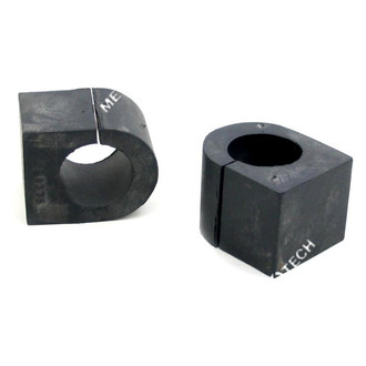 Mevotech® - Original Grade™ Front Sway Bar Bushings