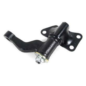 Mevotech® - Original Grade™ Front Improved Design Steering Idler Arm