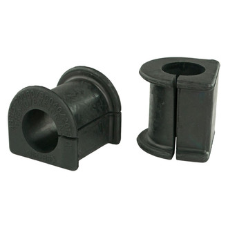 Mevotech® - Original Grade™ Rear Stabilizer Bar Bushing Kit