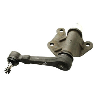 Mevotech® - Original Grade™ Front Steering Idler Arm