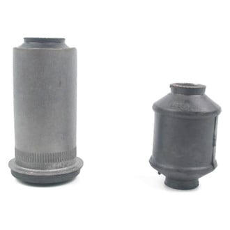 Mevotech® - Original Grade™ Front Lower Control Arm Bushing