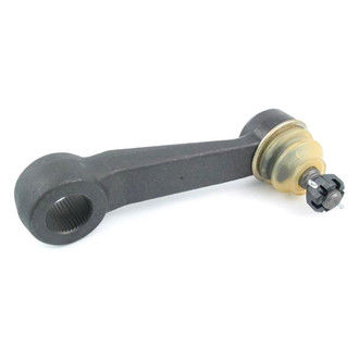 Mevotech® - Original Grade™ Front Steering Pitman Arm