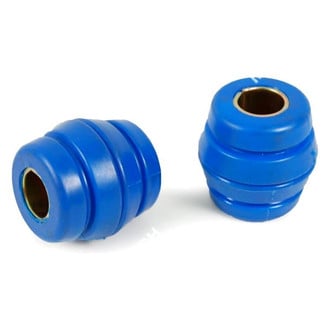 Mevotech® - Original Grade™ Front Strut Rod Bushings