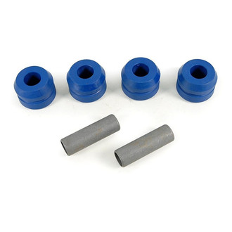 Mevotech® - Original Grade™ Front Strut Rod Bushings