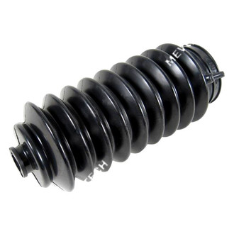 Mevotech® - Original Grade™ Front Driver Side Rack and Pinion Bellow Kit