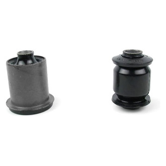 Mevotech® - Original Grade™ Front Lower Control Arm Bushing
