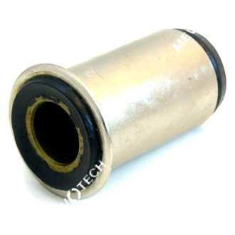 Mevotech® - Original Grade™ Front Steering Idler Arm Bushing