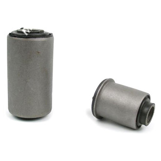 Mevotech® - Original Grade™ Front Lower Control Arm Bushings