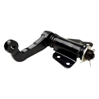 Mevotech® - Original Grade™ Front Steering Idler Arm