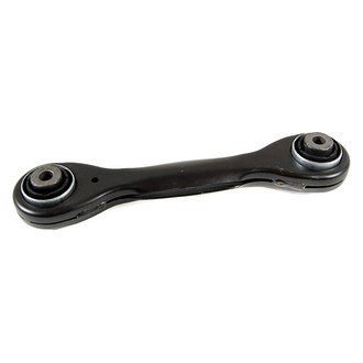 Mevotech® - Original Grade™ Rear Upper Forward Lateral Arm
