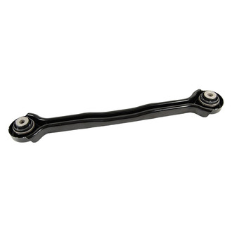 Mevotech® - Original Grade™ Rear Upper Rearward Lateral Arm
