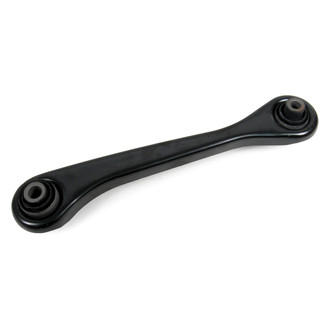 Mevotech® - Original Grade™ Rear Driver Side Lower Forward Lateral Link