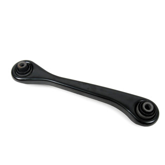 Mevotech® - Original Grade™ Rear Passenger Side Lower Forward Lateral Link