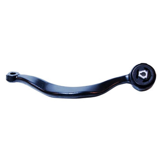 Mevotech® - Original Grade™ Front Driver Side Lower Forward Non-Adjustable Control Arm
