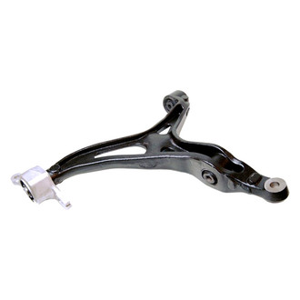 Mevotech® - Original Grade™ Front Passenger Side Lower Non-Adjustable Control Arm