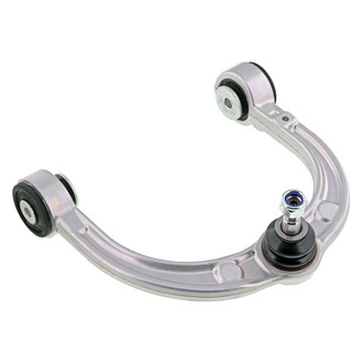 Mevotech® - Original Grade™ Front Driver Side Upper Control Arm and Ball Joint Assembly