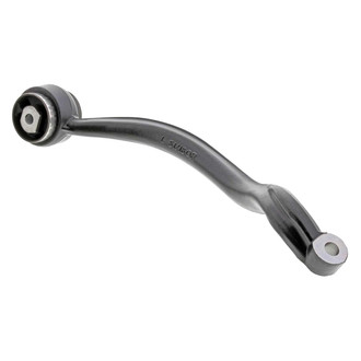 Mevotech® - Original Grade™ Front Driver Side Upper Control Arm
