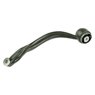 Mevotech® - Original Grade™ Front Passenger Side Upper Control Arm