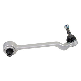 Mevotech® - Original Grade™ Front Driver Side Lower Rearward Non-Adjustable Control Arm and Ball Joint Assembly