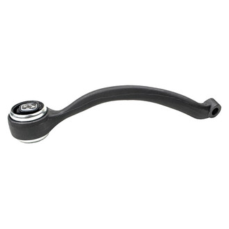 Mevotech® - Original Grade™ Front Driver Side Lower Rearward Non-Adjustable Control Arm
