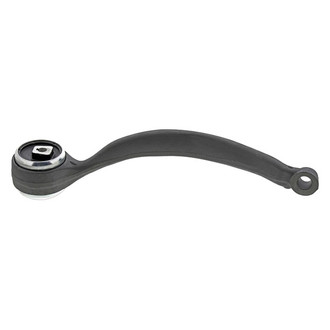 Mevotech® - Original Grade™ Front Passenger Side Lower Rearward Non-Adjustable Control Arm