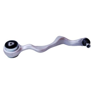 Mevotech® - Original Grade™ Front Driver Side Lower Forward Non-Adjustable Control Arm and Ball Joint Assembly