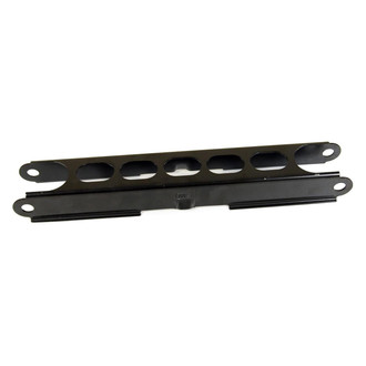 Mevotech® - Original Grade™ Rear Lower Forward Trailing Arm